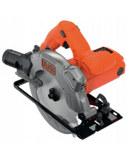 BLACK+DECKER PILARKA TARCZOWA 1250 W 190MM CS1250L