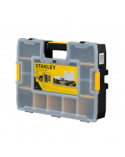 STANLEY ORGANIZER SORT MASTER 90