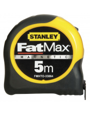 STANLEY MIARA FATMAX® BLADE ARMOR™ 5MX32 Z MAGNESEM