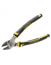 STANLEY FATMAX SZCZYPCE DIAGONALNE 165 MM