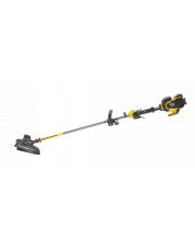 DEWALT PODKASZARKA AKUMULATOROWA DCM571X1 54V