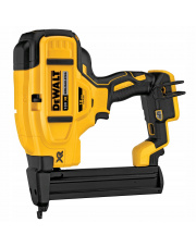 DEWALT GWOŹDZIARKA SZTYFCIARKA 18GA DCN681N 18V