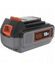 BLACK+DECKER AKUMULATOR 18V 4AH BL4018