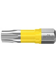 WIHA 41592 BIT UDAROWY Y TORX T15 25MM 5SZT