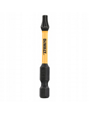 DEWALT DT7395T BITY UDAROWE T20X57MM 5SZT TORISON