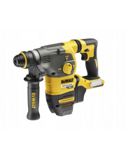 DEWALT MŁOTOWIERTARKA SDS-PLUS 54V DCH323NT 2,8J