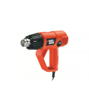 BLACK+DECKER OPALARKA 2000W KX2001K