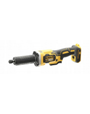 DEWALT SZLIFIERKA PROSTA 18V DCG426N