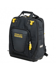 STANLEY PLECAK FATMAX QUICK ACCESS