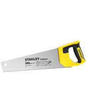 STANLEY PILA TRADECUT