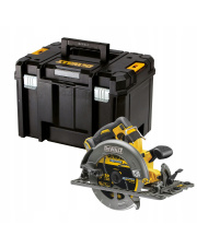 DEWALT PILARKA TARCZOWA FLEXVOLT 190MM DCS579NT