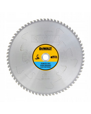 DEWALT TARCZA DO STALI INOX 355X25.4 MM 70Z DT1921