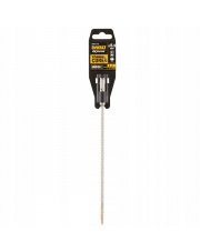 DEWALT WIERTLO DO BETONU 5,5X260MM DT9511