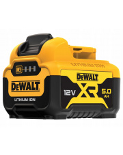 DEWALT AKUMULATOR BATERIA 12V 5.0AH DCB126