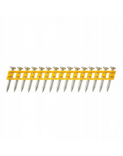 DEWALT GWOŹDZIE DO GWOŹDZIARKI 2,6X57MM DCN8901057