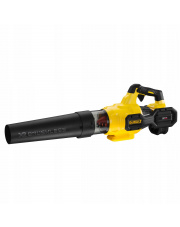 DEWALT DMUCHAWA AKUMULATOROWA 54V 9AH DCMBA572X1