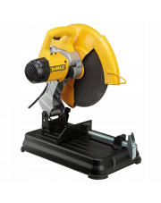 DEWALT PRZECINARKA DO METALU 355MM D28730 OUTLET