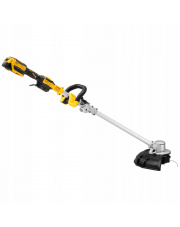 DEWALT PODKASZARKA AKUMULATOROWA DCMST561N OUTLET