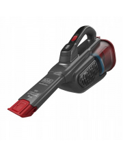 BLACK+DECKER ODKURZACZ RĘCZNY DUSTBUSTER BHHV315J