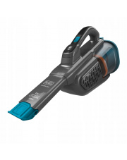 BLACK+DECKER OKURZACZ RĘCZNY DUSTBUSTER BHHV320J