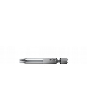 WIHA BIT PROFESIONAL TORX T10 1/4 39188