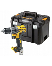 DEWALT WIERTARKO-WKRĘTARKA UDAROWA 70NM DCD796NT