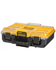 DEWALT SKRZYNIA ORGANIZER TOUGHSYSTEM DWST83392-1