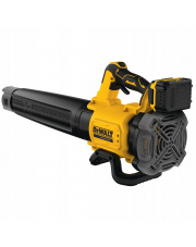 DEWALT AKUMULATOROWA DMUCHAWA 200KM/H DCMBL562P1