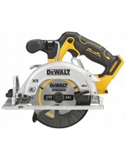 DEWALT AKUMULATOROWA PILARKA TARCZOWA 12V DCS512N