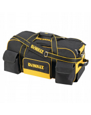 DEWALT TORBA NARZĘDZIOWA NA KÓŁKACH DWST1-79210