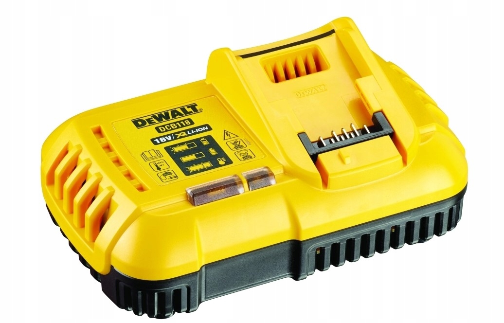 DEWALT ZESTAW DCD996 DCF887 18V DCK276T2T 365pro.pl