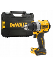 DEWALT WIERTARKO-WKRĘTARKA 90NM DCD800NT 18V TSTAK