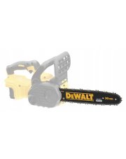 DEWALT PROWADNICA 30CM + ŁAŃCUCH DO DCM565