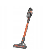 BLACK+DECKER ODKURZACZ PIONOWY AKU. 18V BHFEV182B