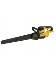 DEWALT PIŁA ALLIGATOR DO PUSTAKÓW 54V DCS397N