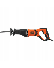 BLACK+DECKER PIŁA SZABLASTA 700W BES301