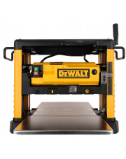 OUTLET DEWALT GRUBOŚCIÓWKA STRUGARKA DW733