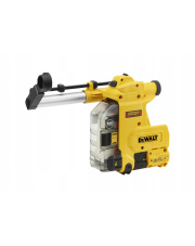 DEWALT SYSTEM ODPYLAJACY D25304DH outlet