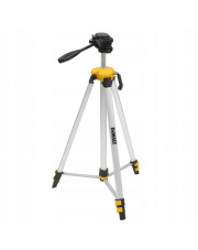 DEWALT STATYW 1/4' 75-184 CM DE0881T