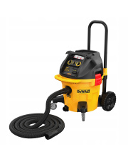 DEWALT ODKURZACZ KLASA M 1400W DWV905M