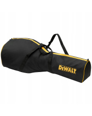 DEWALT TORBA TRANSPORTOWA DO SPLIT-BOOM DT20683