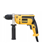 DEWALT WIERTARKA UDAROWA 701W DWD024S outlet