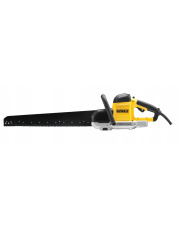 DEWALT PIŁA ALLIGATOR DO PUSTAKÓW DWE397 outlet