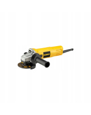 DEWALT SZLIFIERKA KĄTOWA 125mm 950W DWE4117 outlet