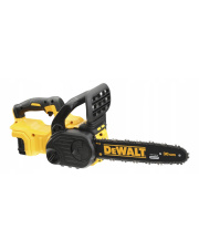 DEWALT PILARKA ŁAŃCUCHOWA BEZSZCZOTKOWA DCM565P1 outlet