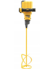 DEWALT MIESZARKA FLEXVOLT 54V 160MM DCD240N outlet