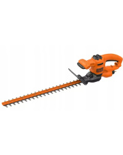 BLACK+DECKER NOŻYCE DO ŻYWOPŁOTU 50CM 500W 230V BEHTS301 outlet