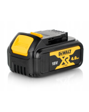 DEWALT AKUMULATOR BATERIA 18V 4AH DCB182 oryginał