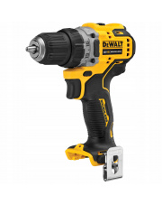 DEWALT WIERTARKO-WKRĘTARKA 12V DCD701N BODY