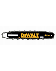 DEWALT PROWADNICA Z ŁAŃCUCHEM DO DCM565 30CM 3/8